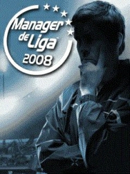 LMA Manager 2008